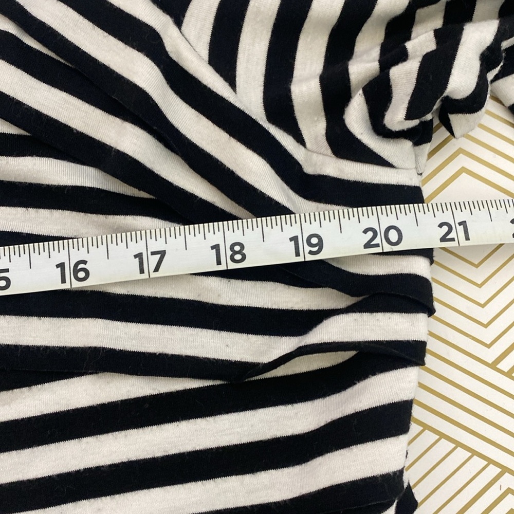 Chicos top stripes - Picture 5 of 6